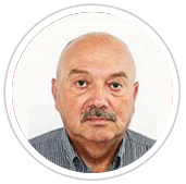 TIMOFTEI DAN<br>S޿<br>_R၆Cernavodaվ